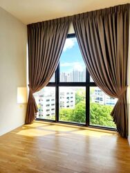 Avenue South Residence (D3), Apartment #615846541